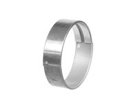 Thumbnail - Hoofdlager - LH001250 - ET ENGINETEAM