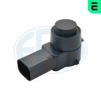 Sensor, Einparkhilfe