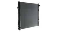 Thumbnail - Radiateur - CR2151000S - MAHLE