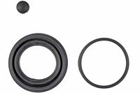 ремонтен комплект, спирачен апарат