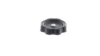 Thumbnail - Radiateurdop - CRB105000S - MAHLE