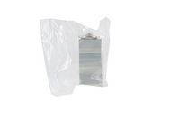 Expansionsventil, Klimaanlage