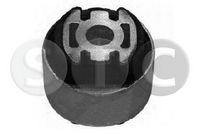 тампон, носач