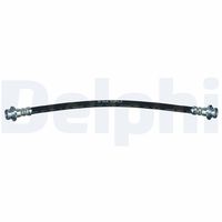 спирачен маркуч