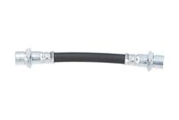 спирачен маркуч