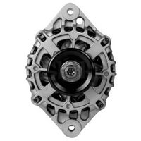 Generator / Alternator ASHIKA, Cod: 002-201208