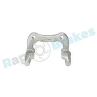 Halter, Bremssattel Halter, Bremssattel