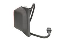 TRUCKLIGHT Knipperlicht 2