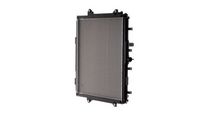 Thumbnail - Radiateur - CR2683000S - MAHLE