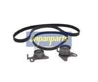 Set curea de distributie JAPANPARTS, Cod: KDD-M01