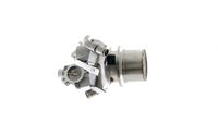 Thumbnail - Koeler, uitlaatterugvoering - CE14000P - MAHLE