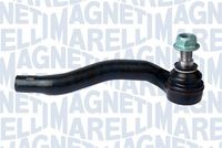 Cap de bara MAGNETI MARELLI, Cod: 301191605030