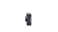 Thumbnail - Intercooler, inlaatluchtkoeler - CI681000S - MAHLE