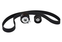 Set curea de distributie ASAM AUTOMOTIVE, Cod: 30698