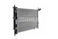 Thumbnail - Radiateur - CR1493000S - MAHLE