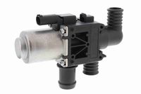 регулиращ клапан за охладителната течност