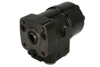 PNEUMATICS Stuurdelen 1