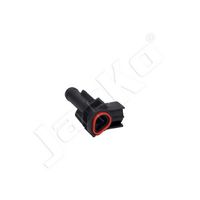 Flansa lichid racire JAPKO, Cod: 380003F