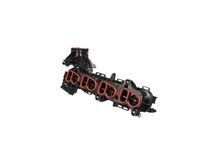 Thumbnail - Zuigbuismodule - ED0234 - ET ENGINETEAM