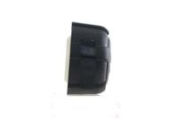 Thumbnail - Radiateurdop - CRB103000S - MAHLE