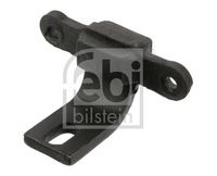 Spilvens, Motora piekare 04236 FEBI BILSTEIN