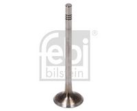 Ieplūdes vārsts 32335 FEBI BILSTEIN