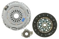 Set ambreiaj AISIN, Cod: CKO-042R