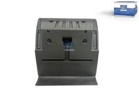 DT Spare Parts Spatbord 1