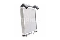 Thumbnail - Radiateur - CR370000S - MAHLE