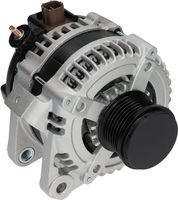 Generator / Alternator HC-Cargo, Cod: F 032 116 610