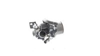 Thumbnail - Koeler, uitlaatterugvoering - CE5000P - MAHLE