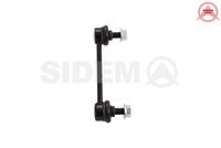 Link/Coupling Rod, stabiliser bar