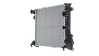 Thumbnail - Radiateur - CR1684000P - MAHLE