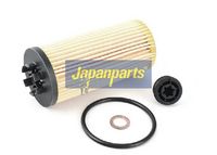 Filtru ulei JAPANPARTS, Cod: FO-ECO159