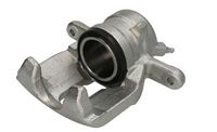 Etrier frana MTR, Cod: 12221003