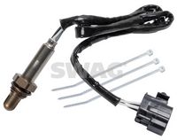 ламбда-сонда