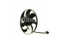 Thumbnail - Koelventilatorwiel - CFF8000P - MAHLE