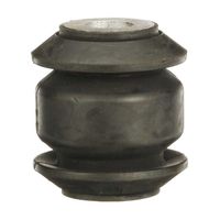 GATES Draagarmrubber 8