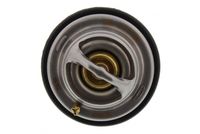 MAPCO Thermostaat, koelvloeistof 2