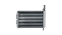 Thumbnail - Intercooler, inlaatluchtkoeler - CI642000P - MAHLE