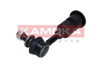 Brat/bieleta suspensie, stabilizator KAMOKA, Cod: 9030159