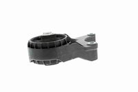 Suport motor VAICO, Cod: V40-1394