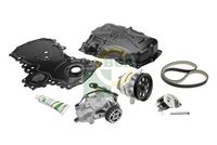 Set curea de distributie BGA, Cod: TB2399K
