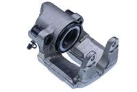 спирачен апарат