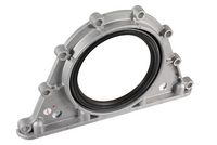 Simering, arbore cotit METZGER AUTOTEILE, Cod: 2430225