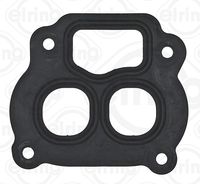 Thumbnail - Pakking, thermostaathuis - 550.090 - ELRING