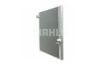 Thumbnail - Radiateur - CR1067000P - MAHLE