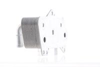 Thumbnail - Oliekoeler, automatische transmissie - CLC151000S - MAHLE