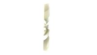 Thumbnail - Koelventilatorwiel - CFW75000P - MAHLE