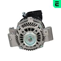 Generator / Alternator ERA, Cod: 209352R
